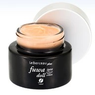 即納 フレキシア ルベルソー ユーブフワドールクリーム 30g flexia 