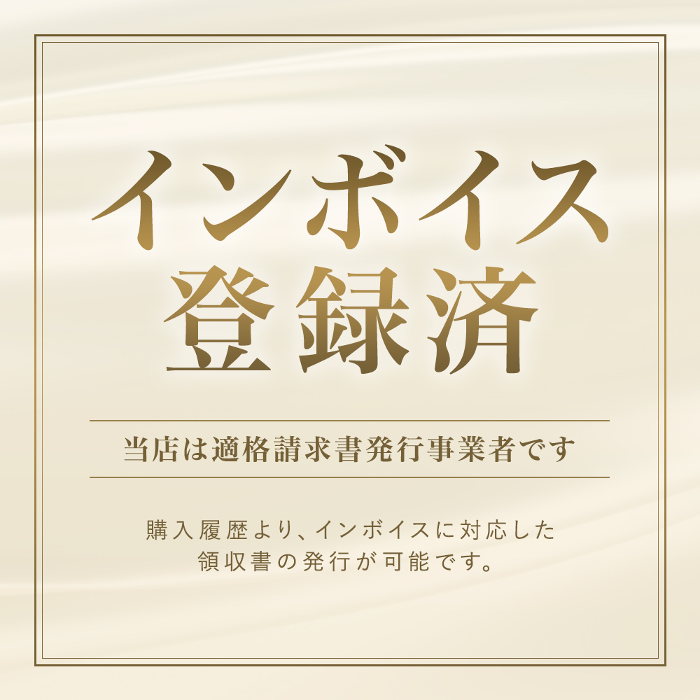 トヨタ ダイハツ 20P ステアリングスイッチ バックカメラ 分岐 変換アダプター バックカメラ端子 市販ナビ RCA変換 取付 分離 バック連動 関連画像5