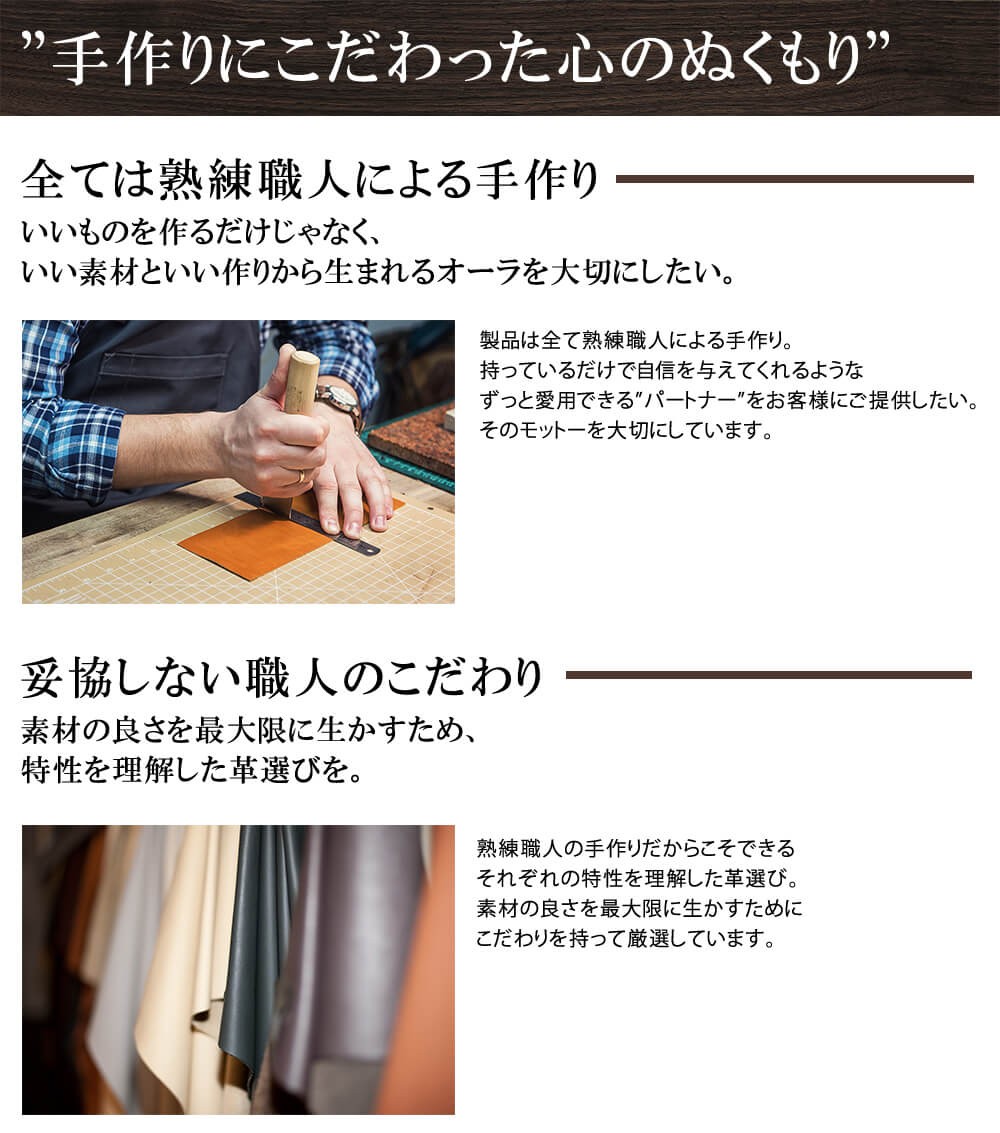 本革 レザー ナンバープレート キーホルダー メタリック刻印 メンズ トレンド 車 おしゃれ ギフト プレゼント カラーレザー 贈り物 都道府県 キーリング