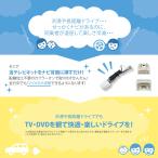 テレビキット ダイハツ トヨタ スバル ディー...の詳細画像1