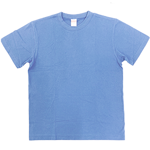 【オリジナルプリントに】United Athle ユナイテッドアスレセット売り T/C スイングトップ(裏地付) [7078] United Athle-ユナイテッドアスレ