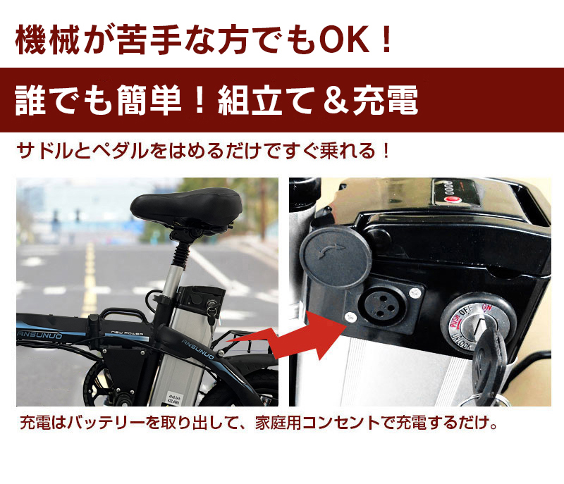 TRUSCO トラスコ  油圧マシンバイス 回転台付き 口開き215mm KHMV-5