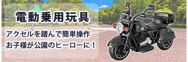 AITEヤフー店 - Yahoo!ショッピング