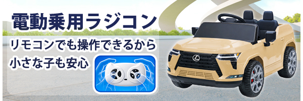 AITEヤフー店 - Yahoo!ショッピング