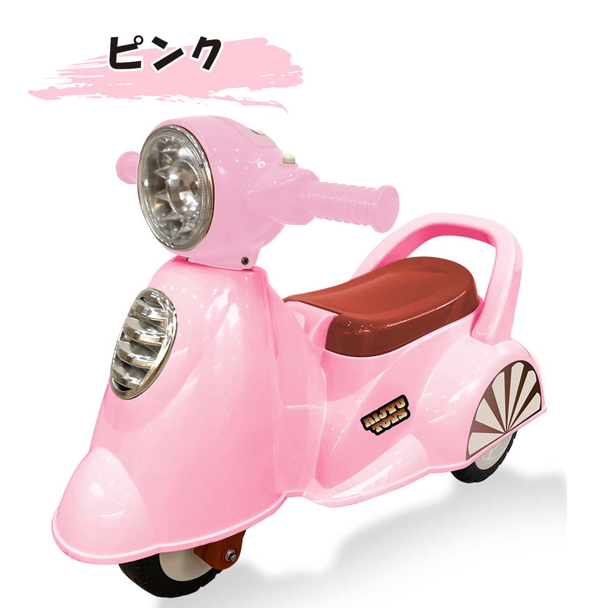 昭和 おもちゃ SHODO 仮面ライダーZX - メルカリ