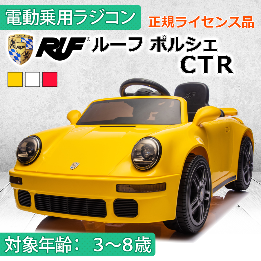 【即日発送】 MYP26V0PN0O 型番:MYP26V0PN0O