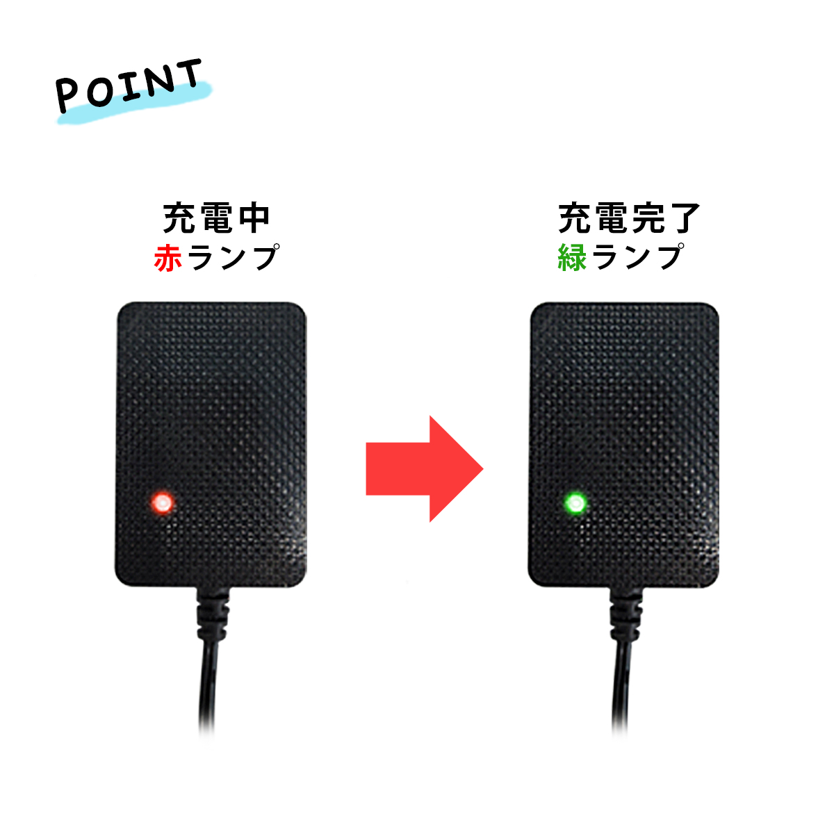 ラジコン 充電器 ラジコン用 充電バッテリー 3.7V専用USB充電ケーブル 1本