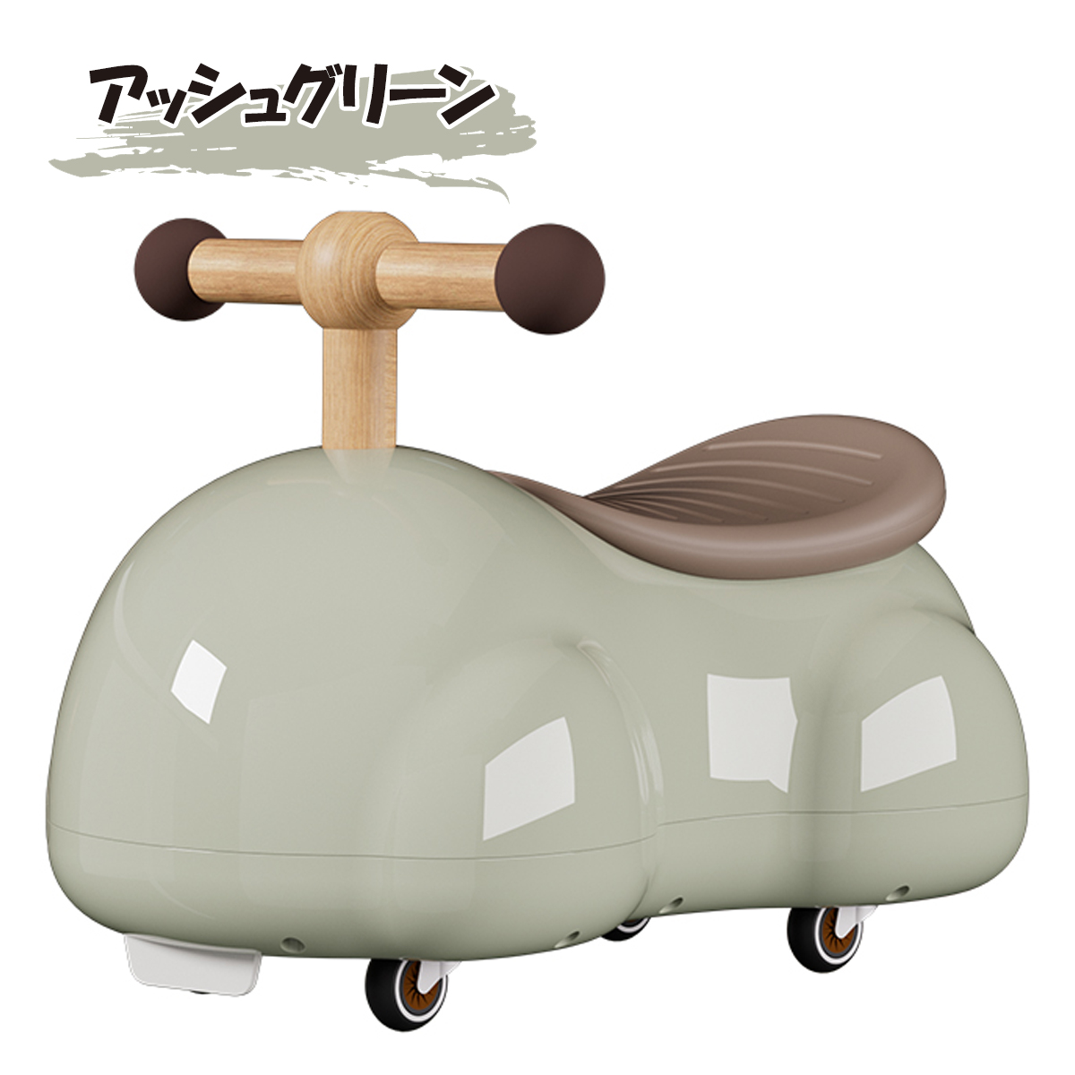 キッズカート Yahoo!オークション - K40 キッズカート ツクバ レーシング