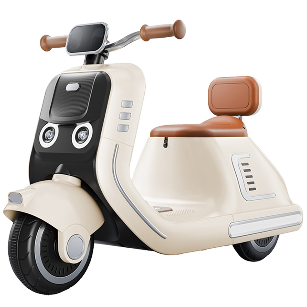 電動バイク/ATV(原付(〜50cc)) バイクの新車・中古バイクを探す