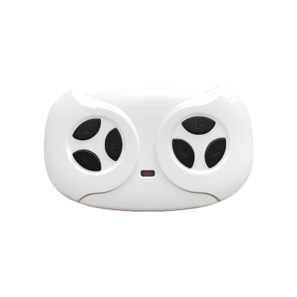 AIJYU TOYS リモコン コントローラー プロポ 2.4GHz 電動乗用ラジコン 修理補修パーツ [220-JP6926] | AIJYU TOYS | 01