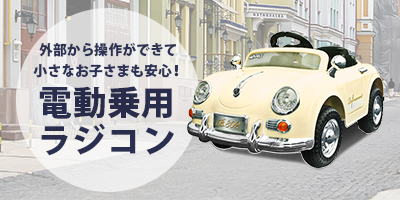AITEヤフー店 - Yahoo!ショッピング