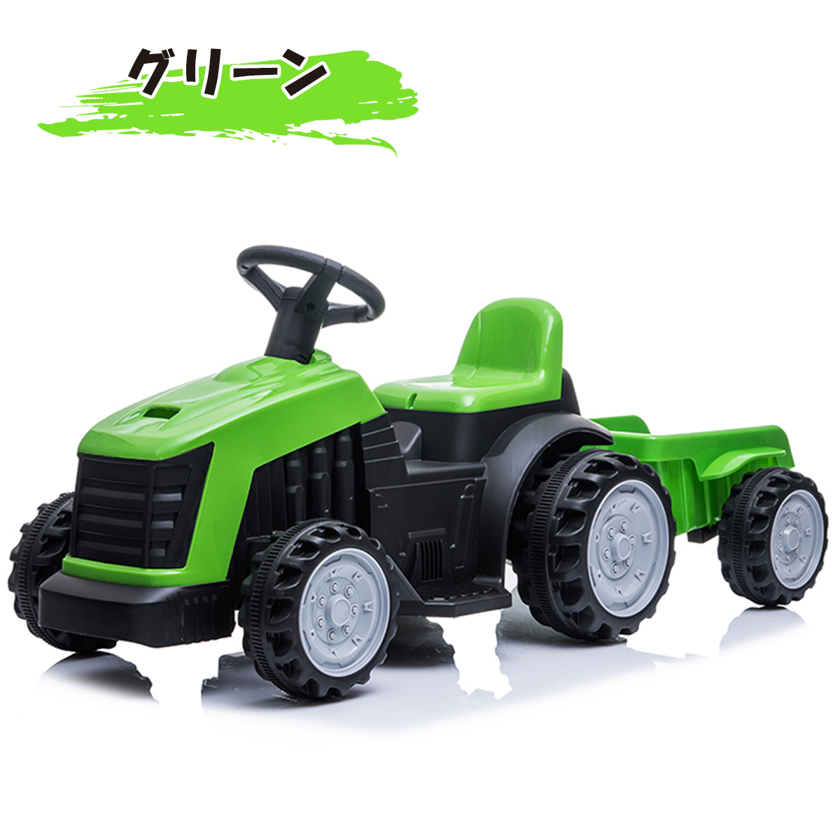 【美品】アクティブリトルライダー 青　ジャクエツ　jakuets 三輪車 Amazon | 大人用三輪車 大人用三輪車 折りたたみ式三輪車 3輪