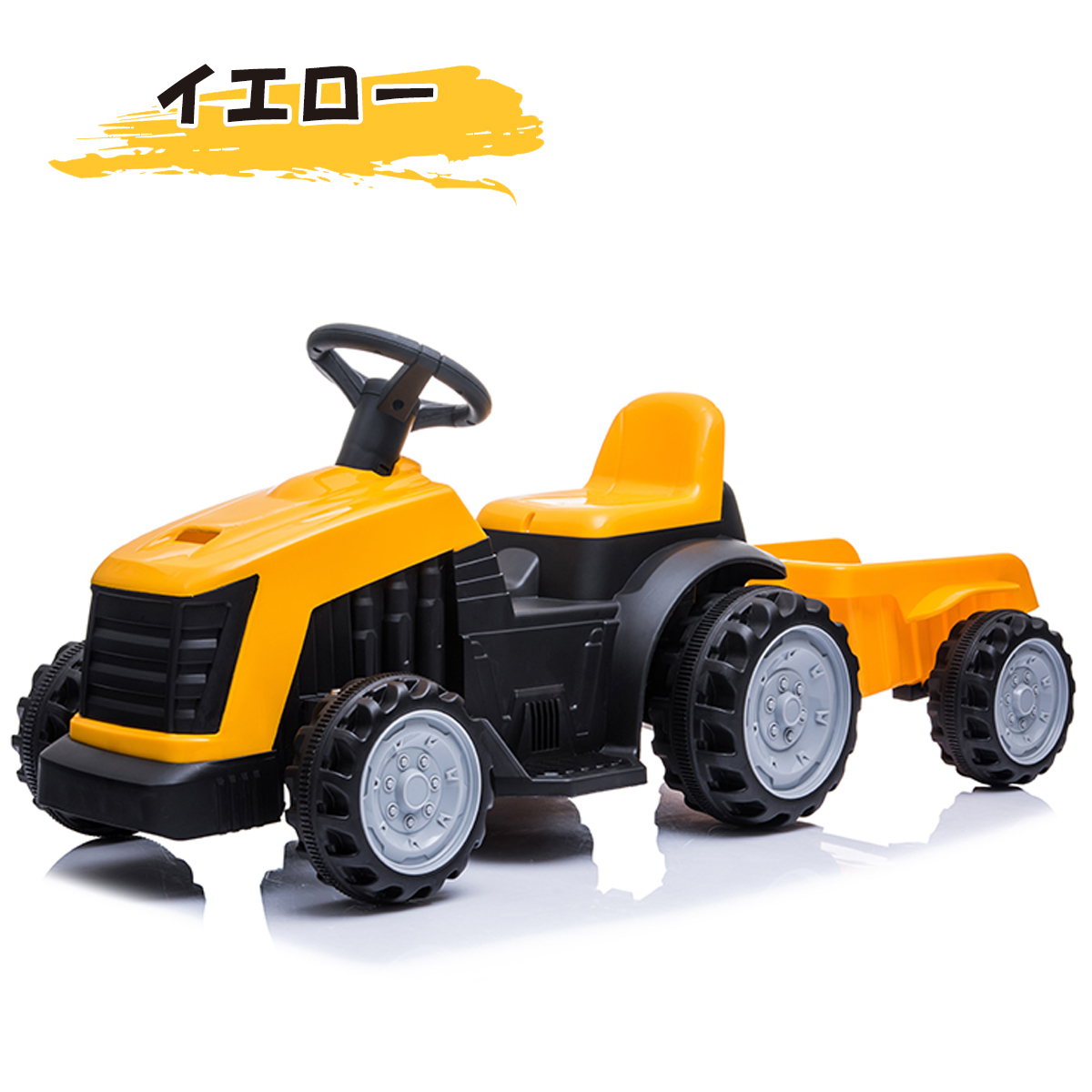 【美品】アクティブリトルライダー 青　ジャクエツ　jakuets 三輪車 楽天市場】【在庫有り】ziazizo 三輪車 2in1 トライク アシスト
