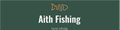 Aith Fishing