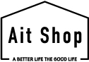 ait shop(アイトショップ)