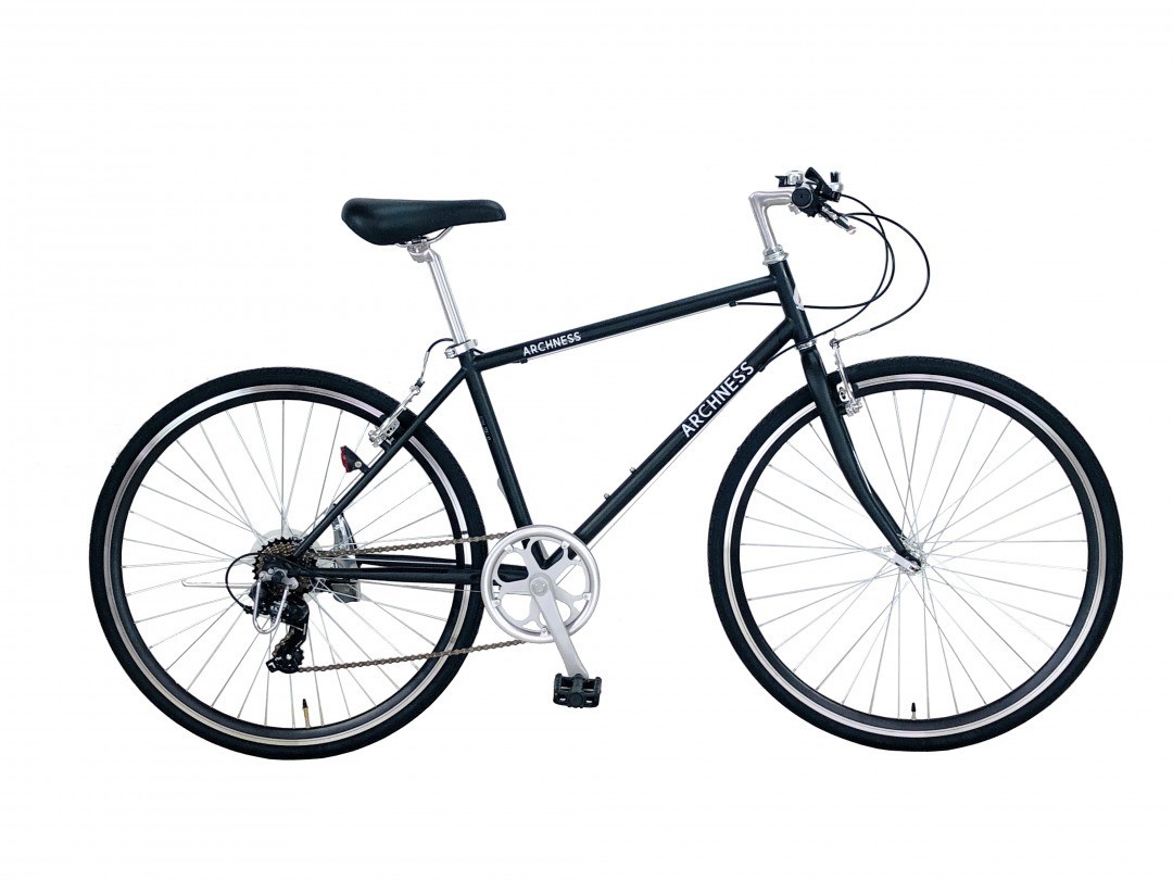 aitonさん専用 SUVIN 60/2 | オーバーサイズ Tシャツ - UNISEX / ATON