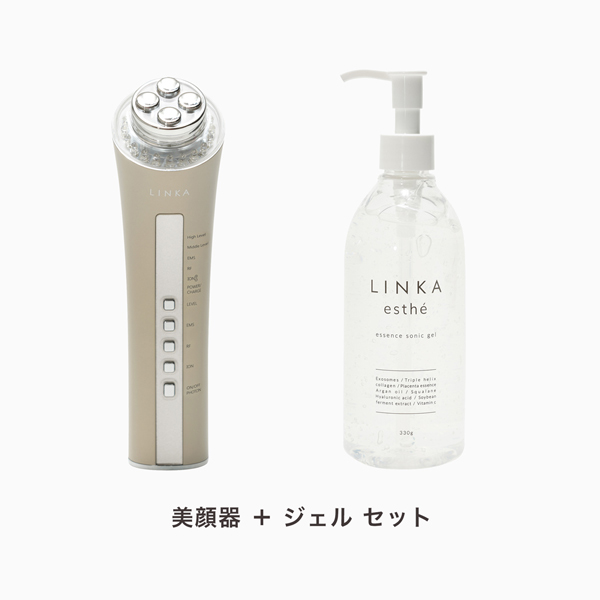 楽天市場】【期間限定クーポン！】LINKA リンカ マルチ