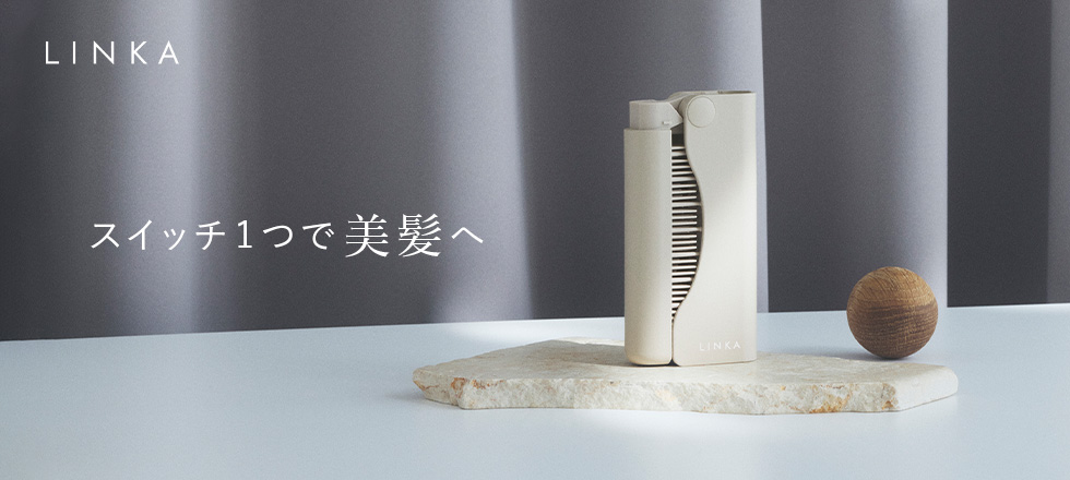 LINKA公式 ヤフーショッピング店 - Yahoo!ショッピング