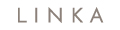 LINKA公式 ヤフーショッピング店 ロゴ