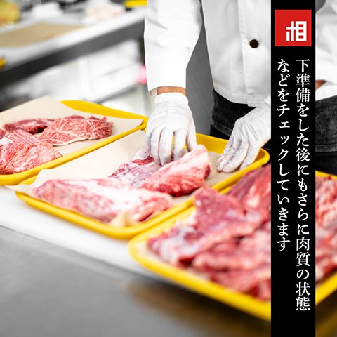 熟成黒毛和牛A5切り落とし1Kg「6,000円」【牛丼】【ビーフ