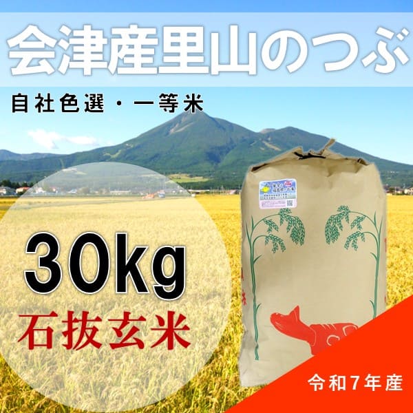 里山のつぶ」の人気商品一覧・価格比較 - 価格.com