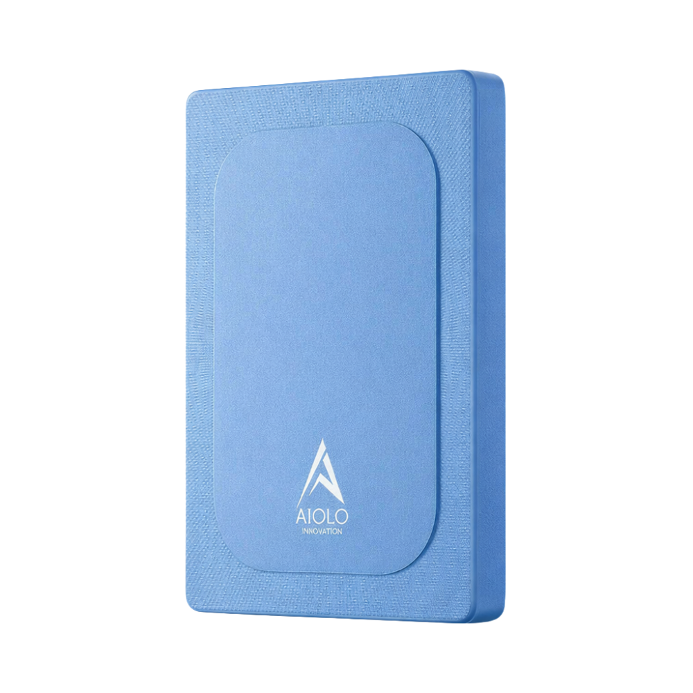 33.ほぼ未使用PS5テレビ録画windowsPCMac用ポータブルHDD4TB ① 4TBPS5テレビ録画windowsPCMac用ポータブルHDD - メルカリ