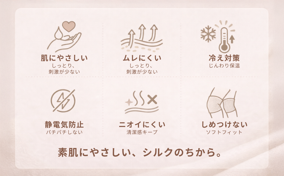 のびのびひざサポーター 画像3