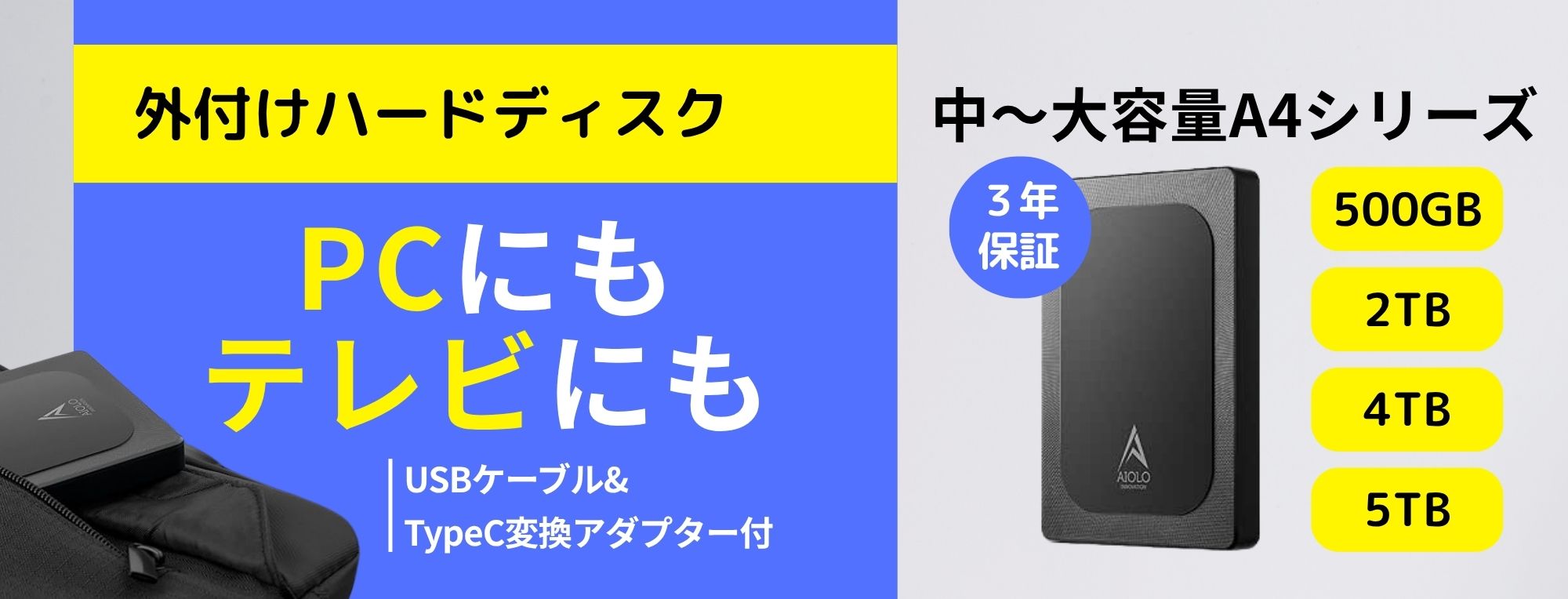 【新品タグ付】Alo yoga 1/4ジップ プルオーバー　ネイビー　Sサイズ 新品タグ付】Alo yoga 1/4ジップ プルオーバー ネイビー Sサイズ