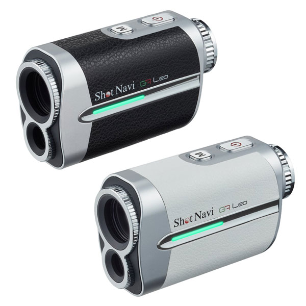 Amazon | ShotNavi INFINITY(ショットナビ) BK 最新GPSチップ