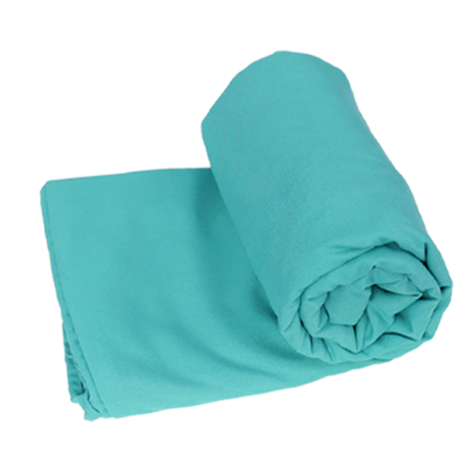 寝袋 インナーシュラフ 軽量 夏 薄手 インナーシーツ 封筒型 丸洗い可能 コンパクト 収納 シーツ...