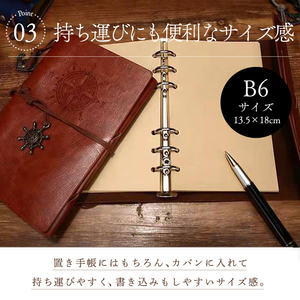 「待ち望むノート」　雑記帳　ジャンクジャーナル ジャンクジャーナル雑記帳