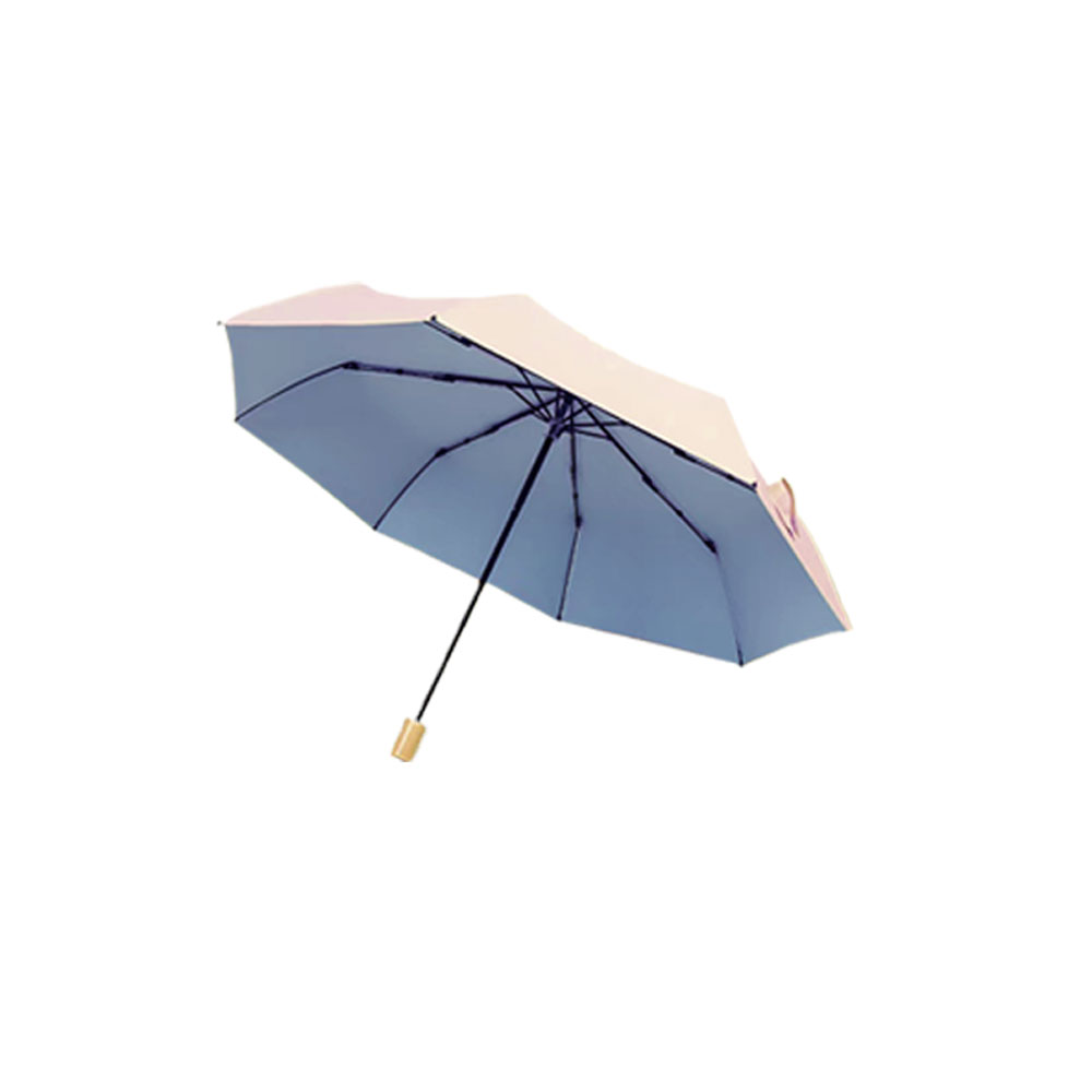 日傘 傘 折りたたみ 遮光 晴雨兼用 軽量 コンパクト かわいい