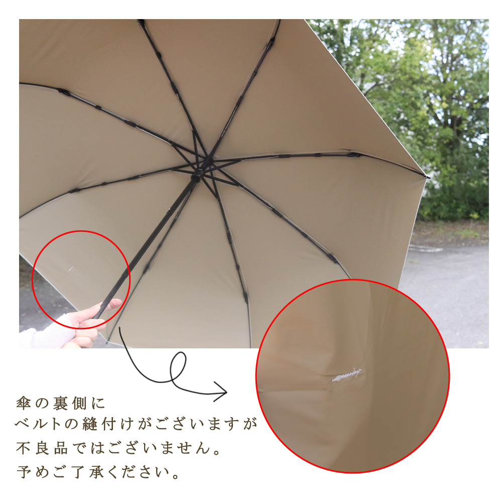 日傘 傘 折りたたみ 遮光 晴雨兼用 自動開閉 軽量 コンパクト かわいい