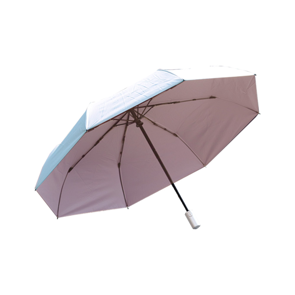 日傘 傘 折りたたみ 遮光 晴雨兼用 自動開閉 軽量 コンパクト かわいい