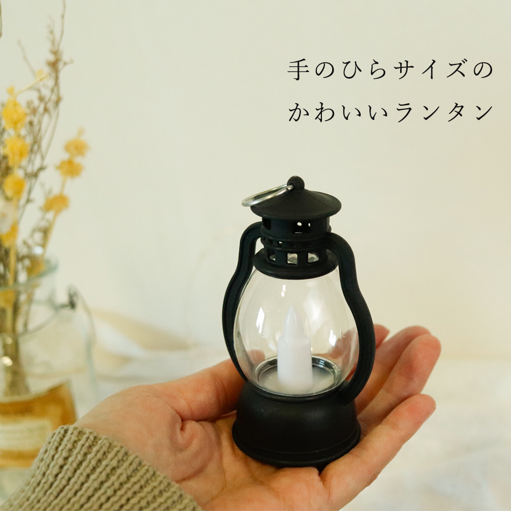 LEDキャンドル 舞台 文化祭 学生 持ち運び ハロウィン ゆらぎ LEDキャンドル 舞台 文化祭 学生 持ち運び ハロウィン ゆらぎ