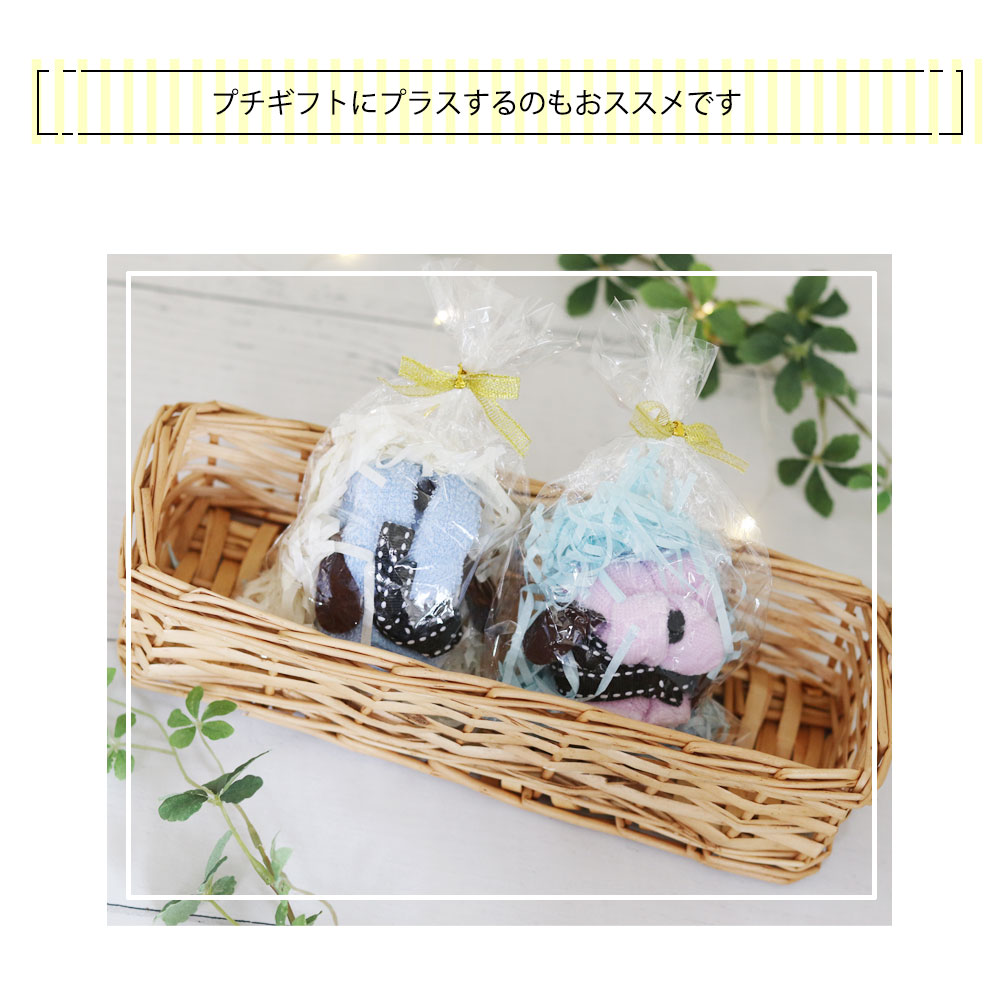 緩衝材 紙パッキン 紙緩衝材 紙クッション 紙ラッピング材 ペーパーパッキン ラッピング材 クッション材 ペーパークッション 店舗用品 業務 業務用 紙 関連画像4