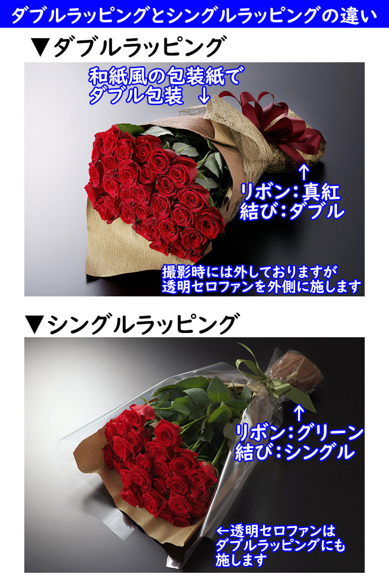バラ額縁セット 楽天市場】【6set迄ゆうパケット可】巻きバラミックス [中]15