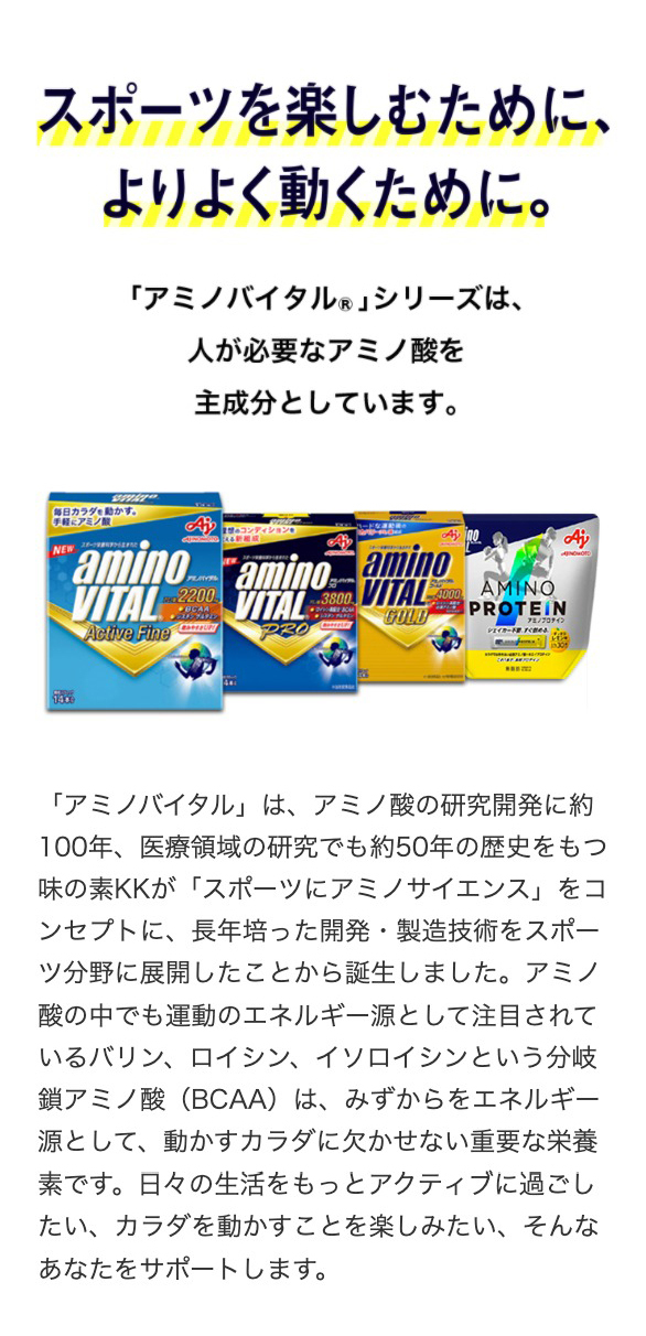 新作アイテム毎日更新 アクティブファイン 最大1000円OFFクーポン配布中 60本入