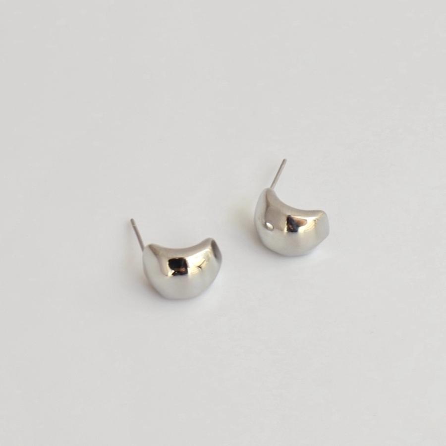 大安売りページ♡サージカルピアス4点★いつもありがとうございます♡ 1ペア] オール ステンレス サージカルステンレス316ポスト