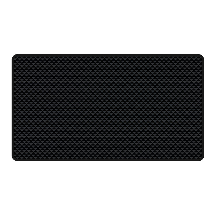 滑り止め シート 車 吸着 マット 超強力 粘着 ワイドサイズ スマホ スタンド ゴム ダッシュボード ズレない 落下防止 |  | 01