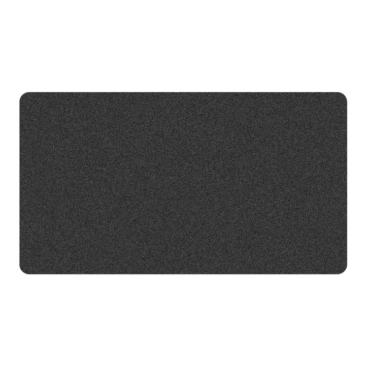 滑り止め シート 車 吸着 マット 超強力 粘着 ワイドサイズ スマホ スタンド ゴム ダッシュボード ズレない 落下防止 |  | 02