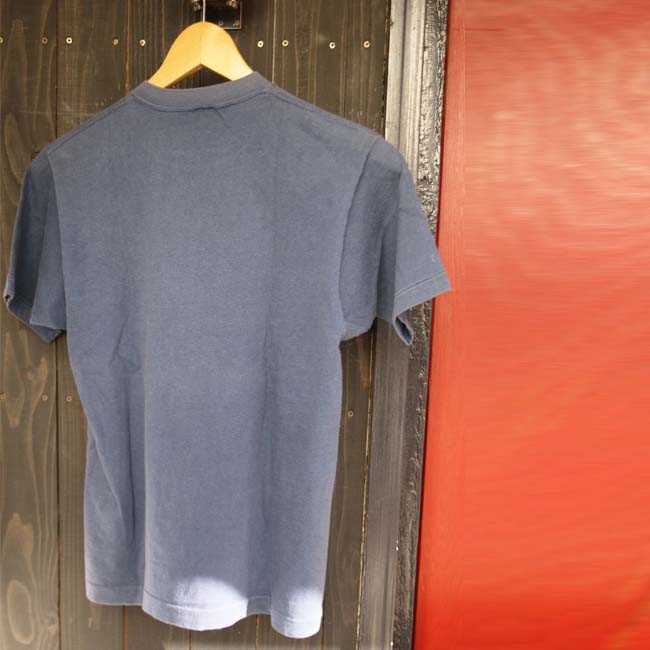 ホンダ（HONDA） ajito HONDA Motorcycle TEE VINTAGE ロゴ モトクロス