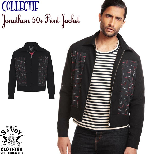 激安正規 ラウンド切替 カスリ ステッチ ピンク Jacket Sport Lame Switch Round Kuro Pin Clothing Savoy ロカビリー ピンク グレー ブラック サボイクロージング 50年代 ファッション ロカビリー 50 S アウター ブルゾン サヴォイクロージング ラメ ジャケット スポーツ