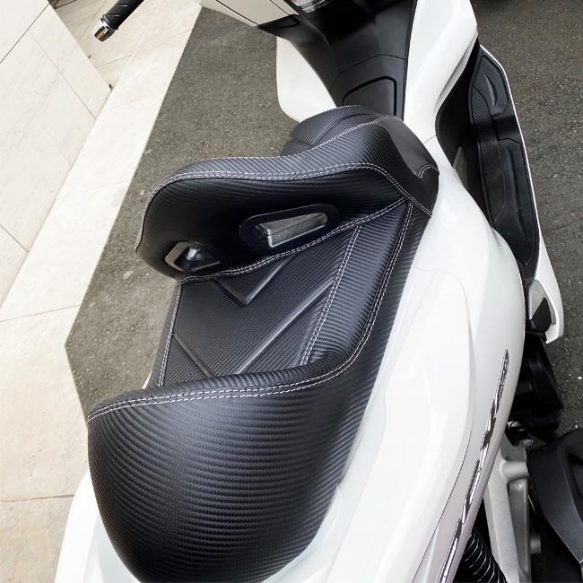 ホンダ 【取付対応可】 NOI WATDAN HONDA ローダウン ダブル