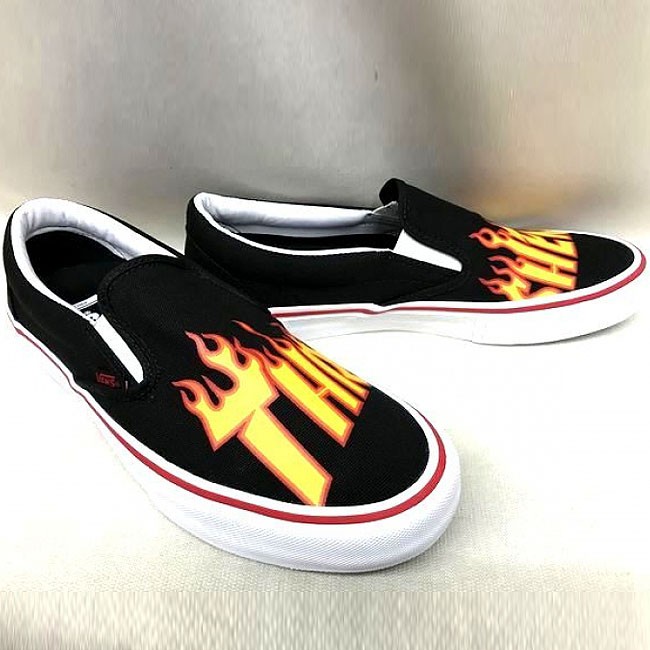 vans10.jpg