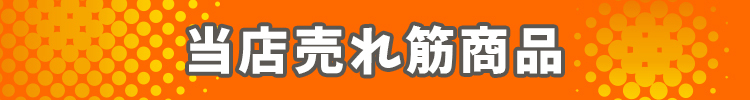 うなぎ割烹「一愼」おこわ風うなぎめし 10個
