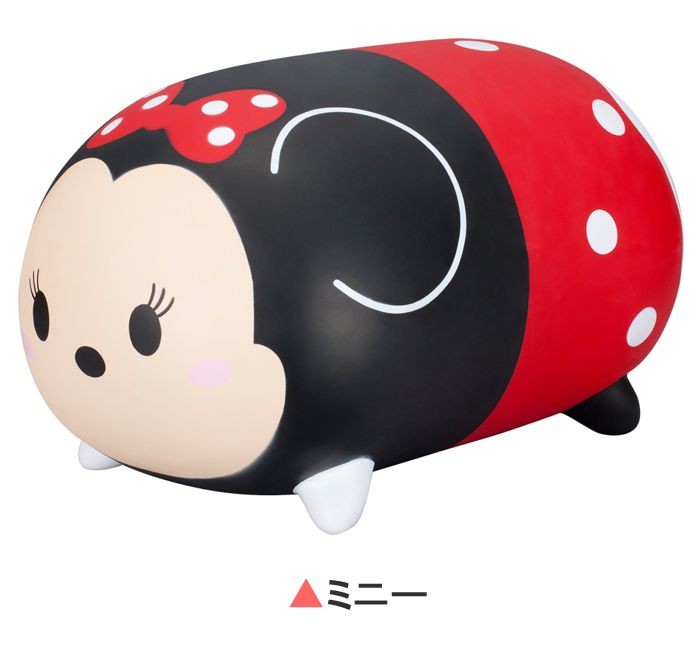 公式EC限定アイデス ディズニー三輪車 ミニー|SG基準合格 1.5歳〜4歳 公式EC限定アイデス ディズニー三輪車 ミニー|SG基準合格 1.5歳〜4歳