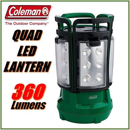 Coleman Premium Lantern 700ルーメン Coleman Premium Lantern 700ルーメン Coleman Premium Lantern 700