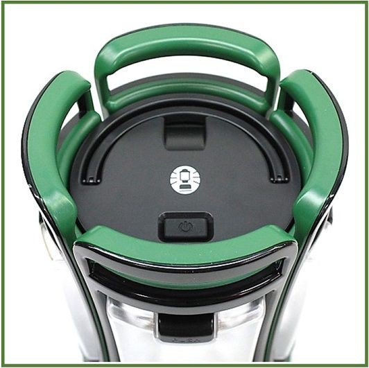 Coleman - 美品　コールマン　クアッド　LED  ランタン　Coleman Amazon.co.jp: コールマン(Coleman) クアッドマルチパネル