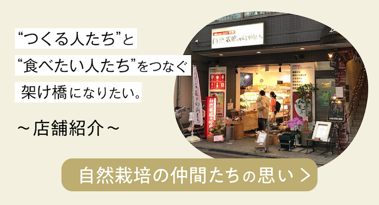 楽天市場】奇跡のりんご 予約の通販